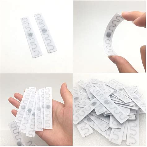 rfid tag for clothing|waterproof rfid tags.